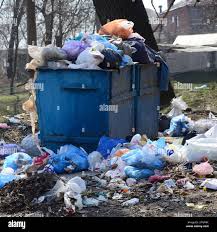 Best Property Management Cleanouts  in Breckenridge, MN