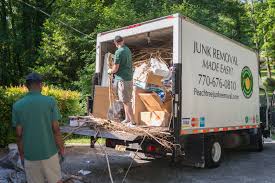 Best Estate Cleanout  in Breckenridge, MN